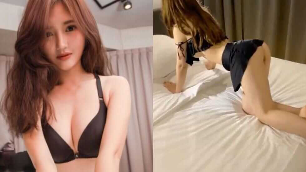 欧美操逼视频