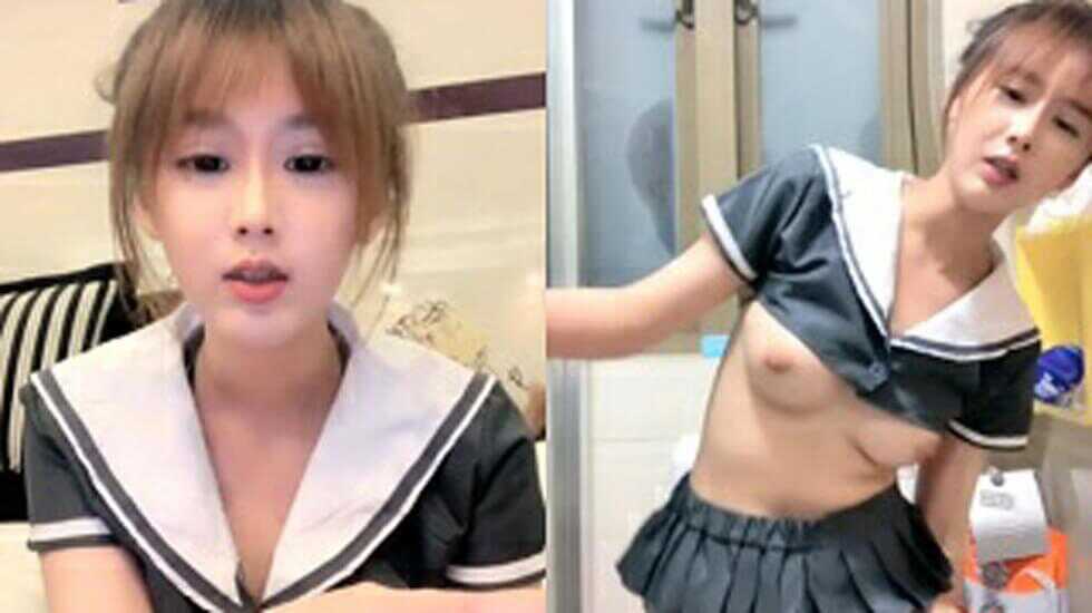 被躁试看,免费A级毛片樱桃视频