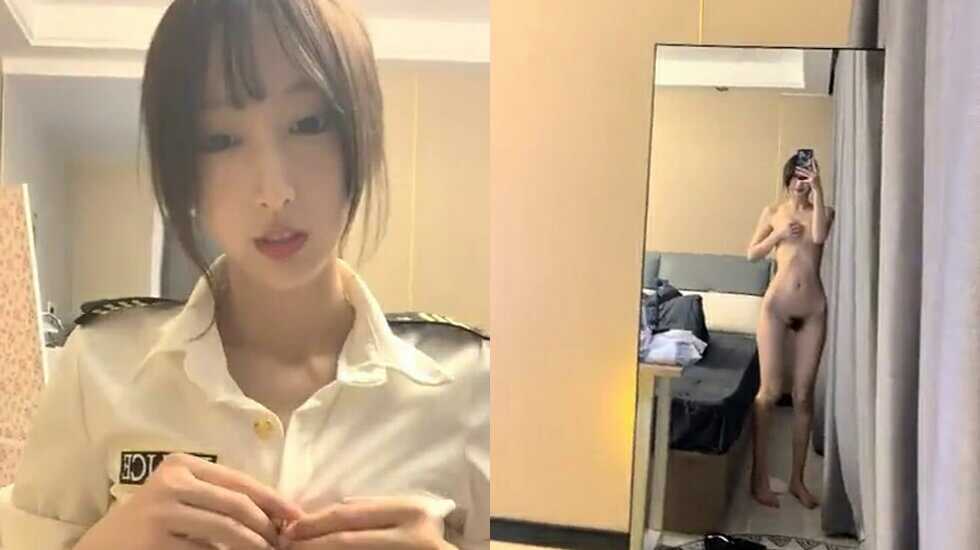 欧美一级人妖片,国产女孩一区二区精品视频网站