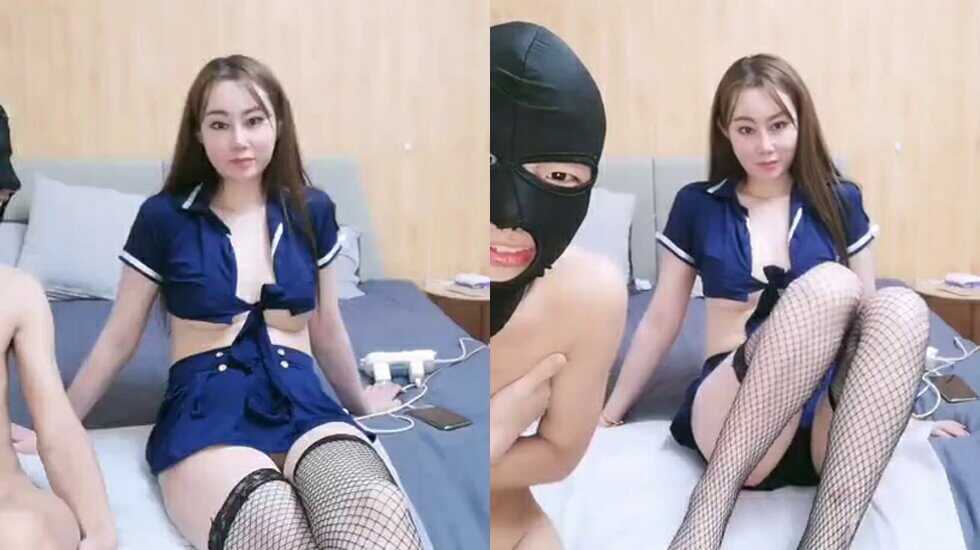 亚洲天天搞,新乱人伦一区二区三区