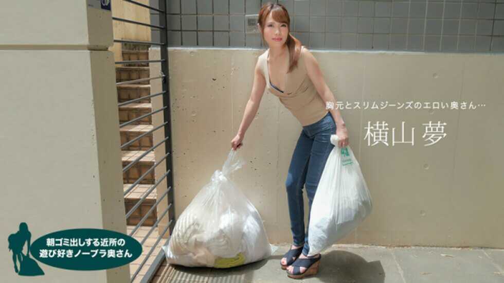 国产精品一区二区密臀