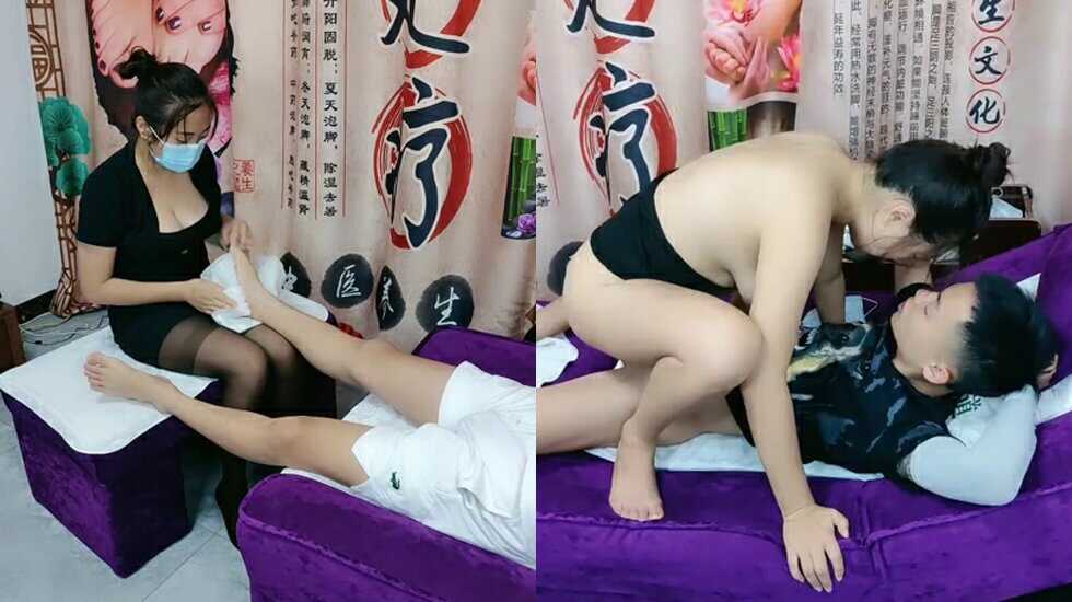 91在线超碰,97se亚洲综合在线