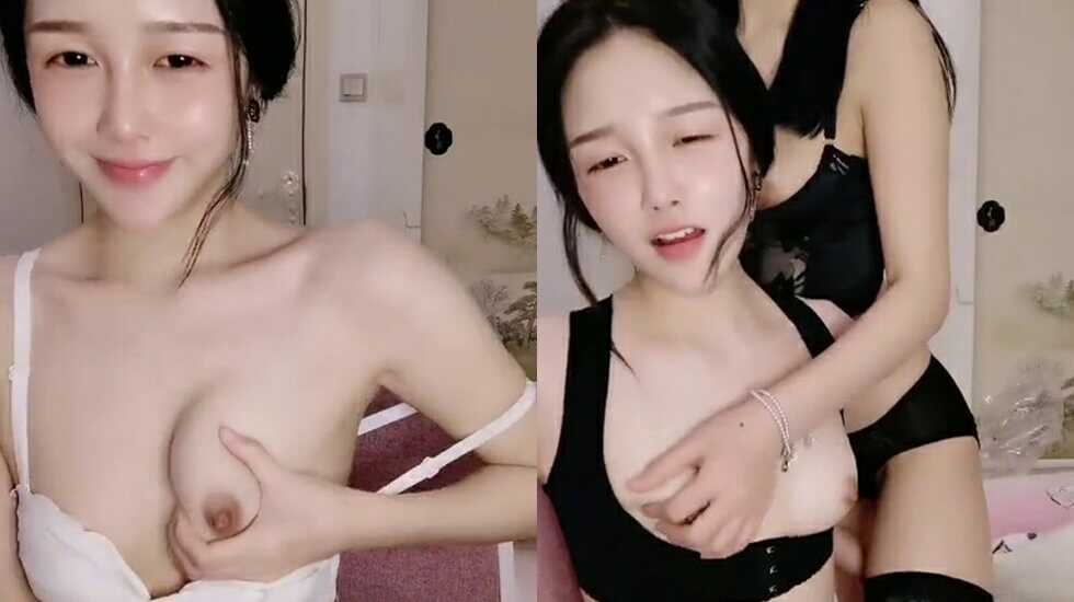 午夜福利a√在线视频播放,好好的日com欧美