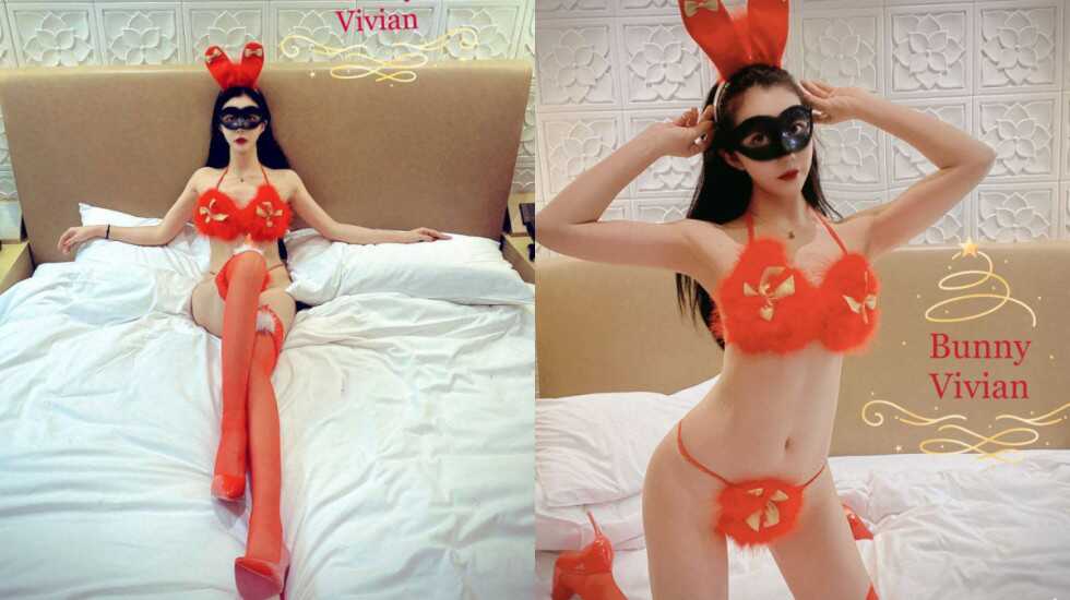 欧美伊久线香蕉线新在线,日韩美女三级片