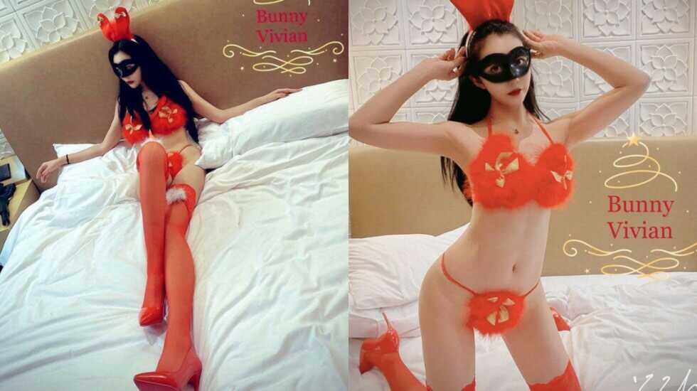 欧美人妖在线,WWW成人