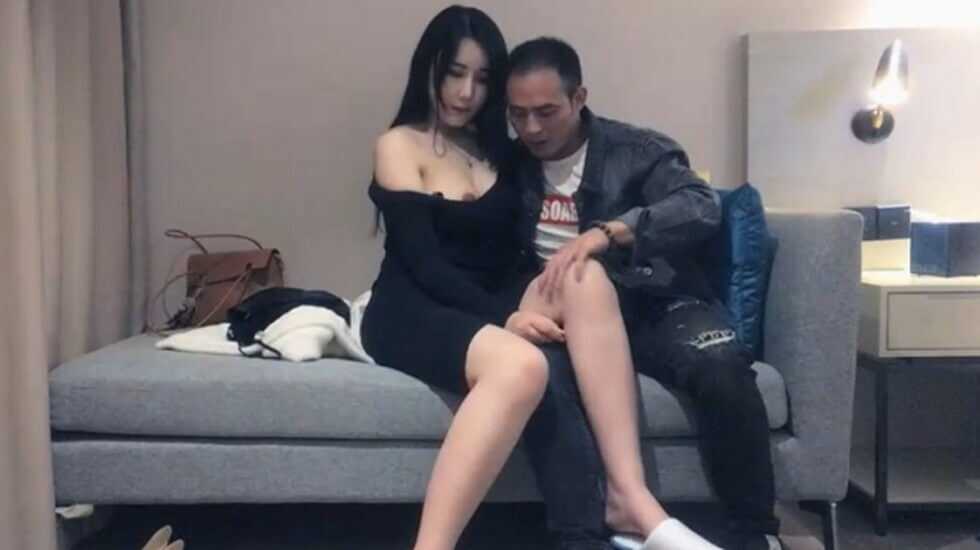 AV色综合久久天堂AV色综合在,成年女人免费观看视频永久