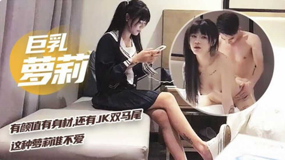 一区不卡在线视频,体内射精一区二区三区