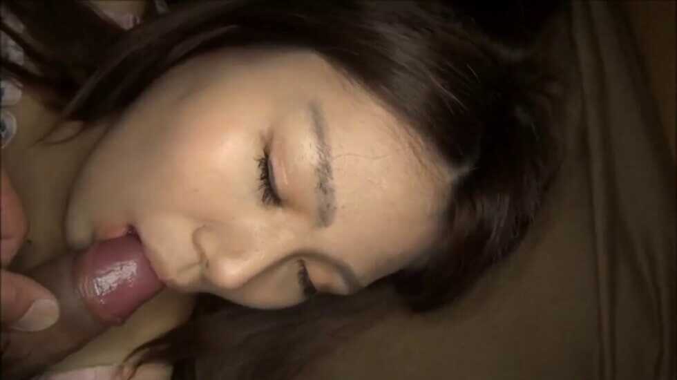 男女网页,久久久久人妻一区精品果冻