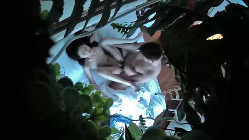 影音先锋中文字幕在线观看,欧美国产日韩一区视频
