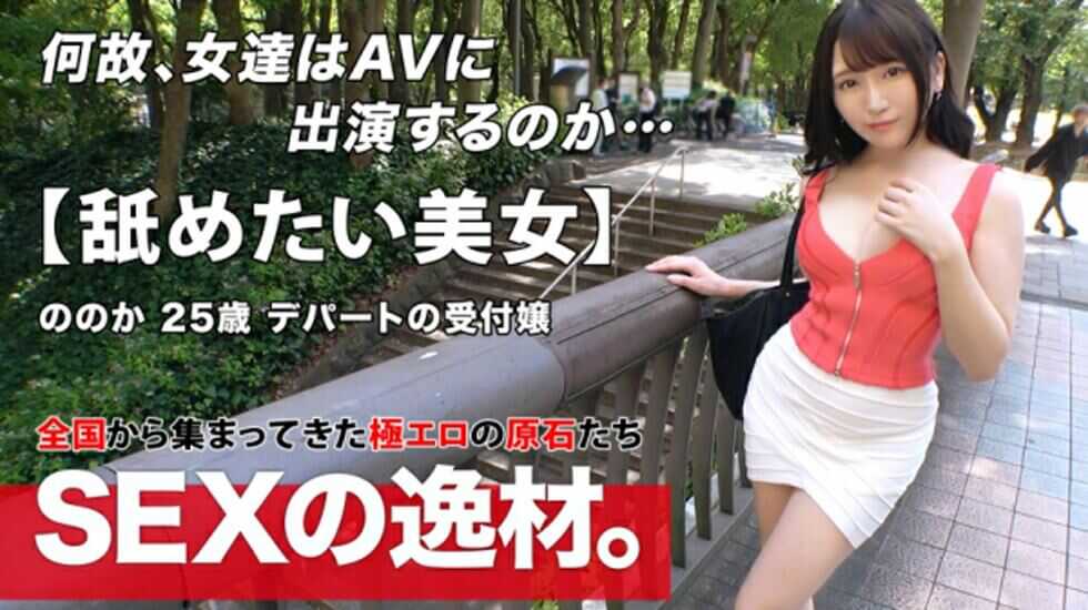 毛片成年片,亚洲精品乱码久久久久久日本蜜臀