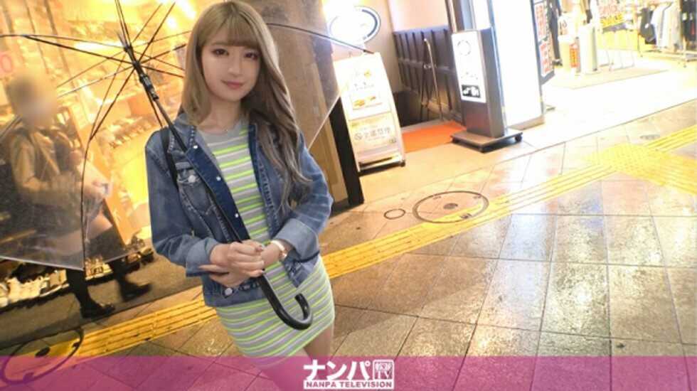 久久成人影院精品777,超碰日韩高清无码