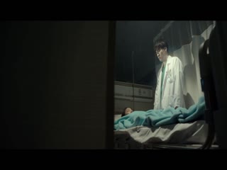 日韩精品无码中文字幕一区二区,可免费观看情趣视频的网站