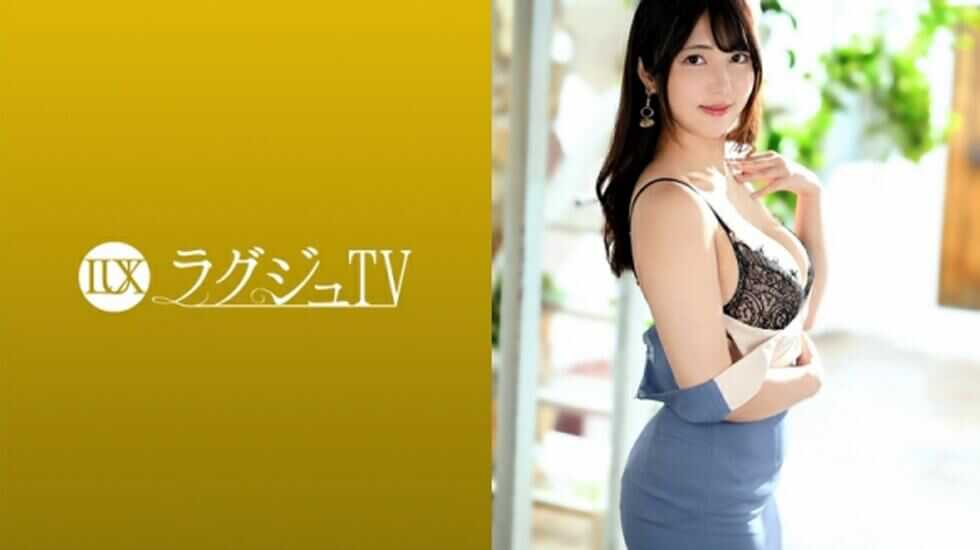 别揉我奶头av~嗯~啊,免费中文字幕在在线不卡