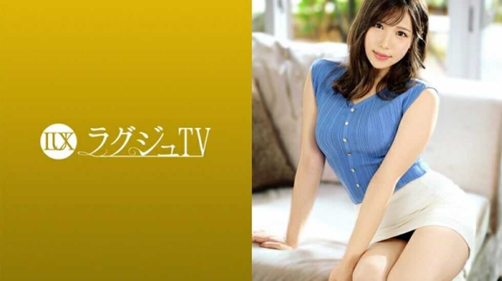 国产日产韩产一区二区精品无码,在线免费观看日韩A片