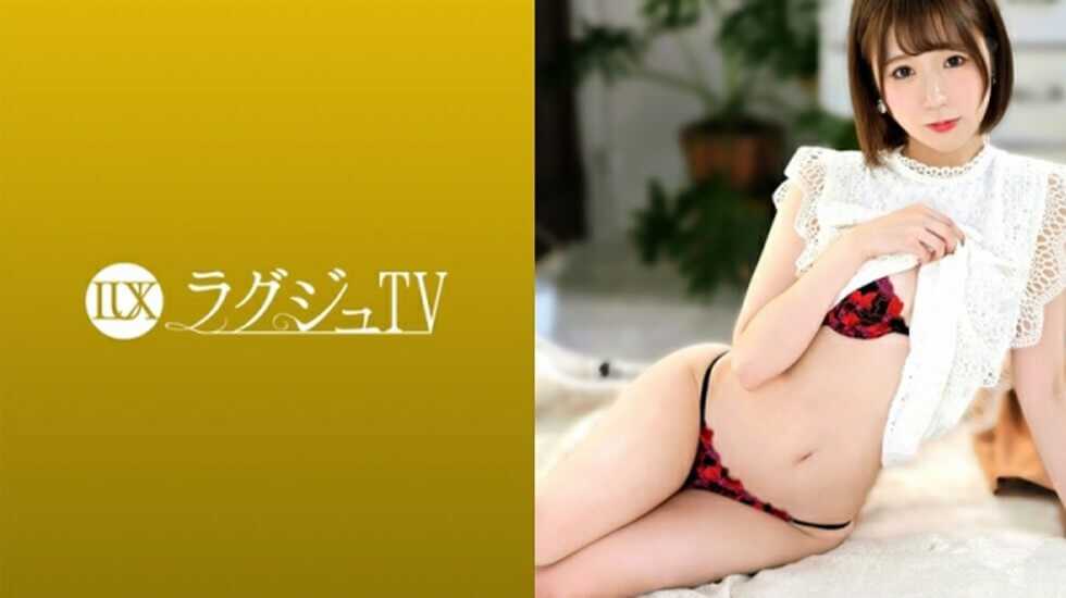 国产成年无码?V片在线韩国,古装a岛国动作片视频