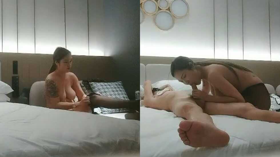 国产无码视频大全,亚洲a∨无码男人的天堂