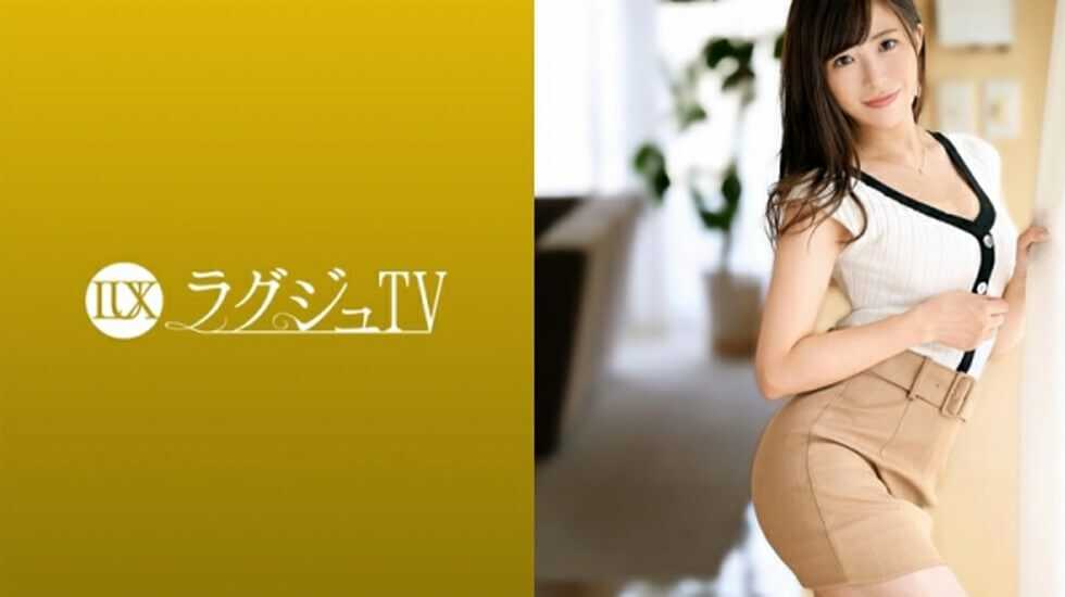 91视频网站免费观看,俄罗斯18一19SEX性