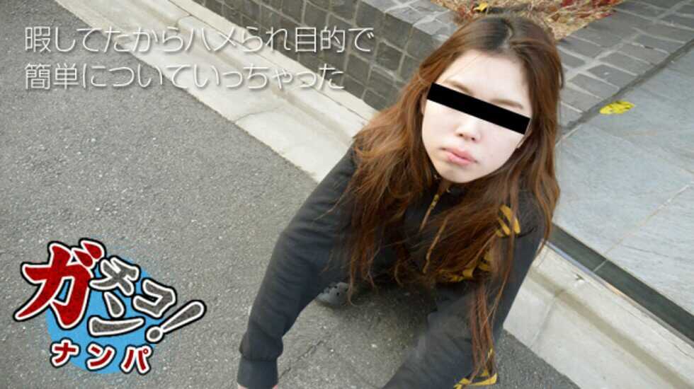 久久婷婷五月av中文,国产99视频精品免视看7