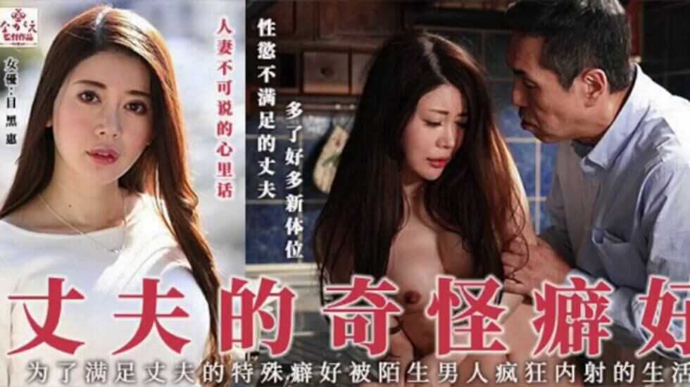 国产性色一区二区三区av,亚洲?欧美?清纯?在线