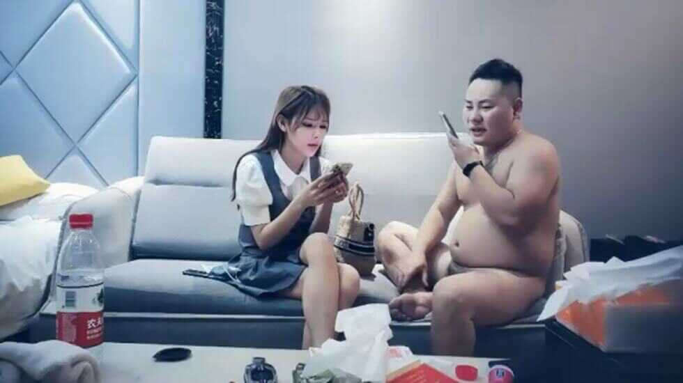 欧美综合憿情五月在线观看,欧美在线视频777
