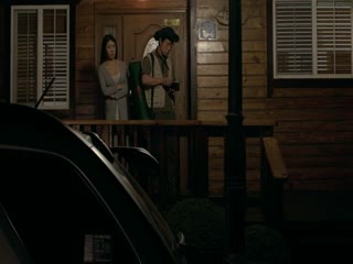 GOGO大胆国模一区二区私拍,免费啪啪片