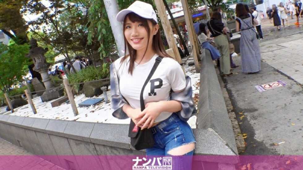 亚洲黄色A片,欧美激情亚洲一区二区三区