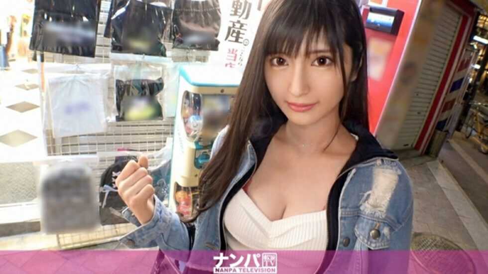 欧美色污网,av毛片在线播放观看