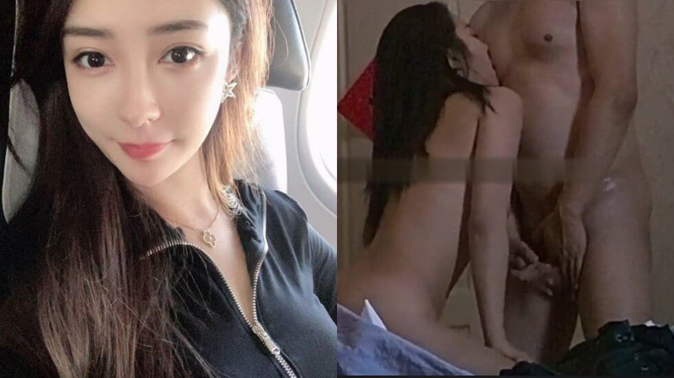 国产午夜福利不卡在线观看,www.亚洲 无码88