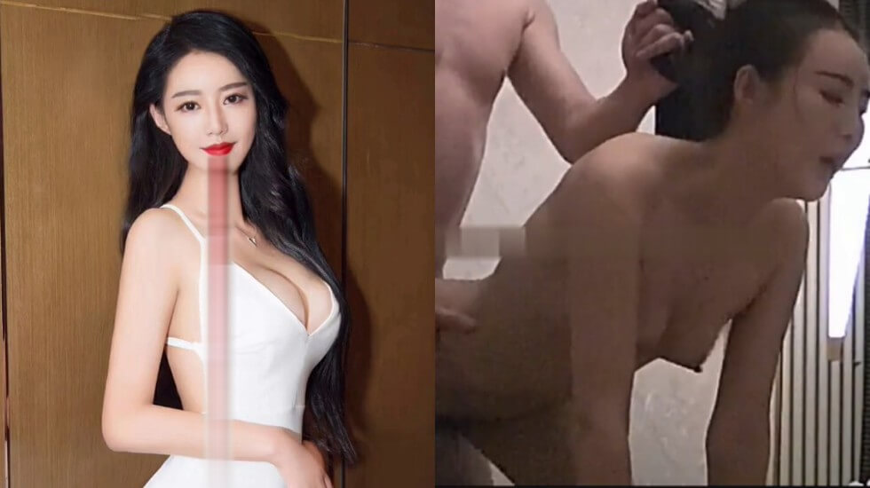 国产亚洲精久久久久无码,玖玖啪视频在线