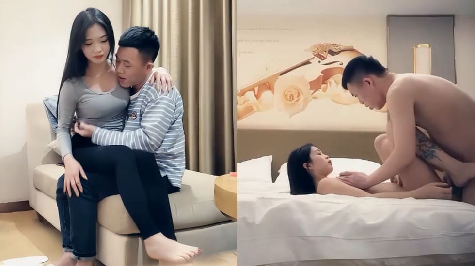 欧美巨大极度另类,香蕉在线视频免费播放