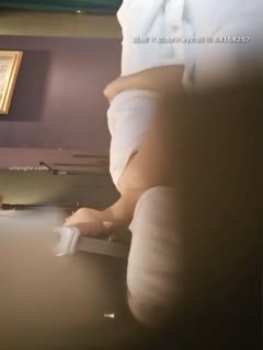 在线三级视频网,久久久国产精品一区二区三区