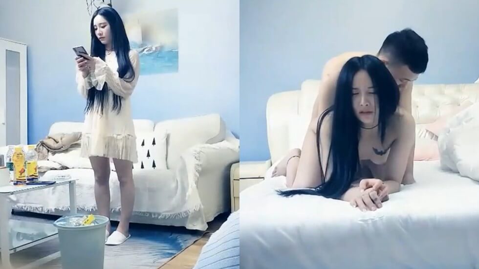 情激情五月,午夜久久精品一区