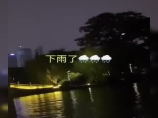 A片毛带免费观看,91偷拍一区二区三区精品熟女