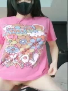 亚洲欧美日韩一区二区三区在线,三级黄色片日韩