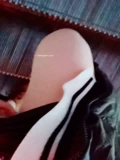 秋霞一级毛片,图片区小说区另类春色