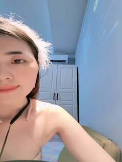 国产片a国产片免费看视频,久久免费Aⅴ