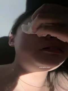 AV制服丝袜天堂福利AV,成片A片午夜免费观看