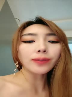 亚洲欧洲日产经典,18禁黄无遮挡禁游戏在线下载