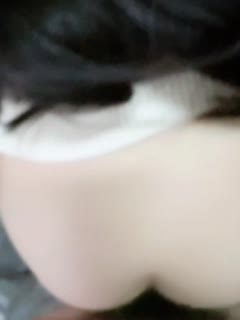 欧美日韩乱人伦,亚洲一区三区三区免费观看