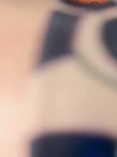 天天日夜夜操操操,亚洲不卡一区二区视频在线