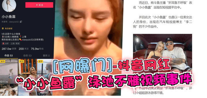 久久综合影院,黄aⅴ在线兔看