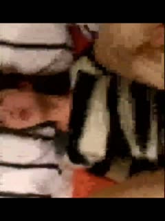 在线天堂www中文