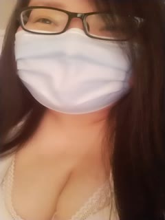 亚洲图片国产精品一区二区,免费国产一级片内射老女人