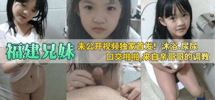 男女一起做爽爽视频,日本一区二区三区91