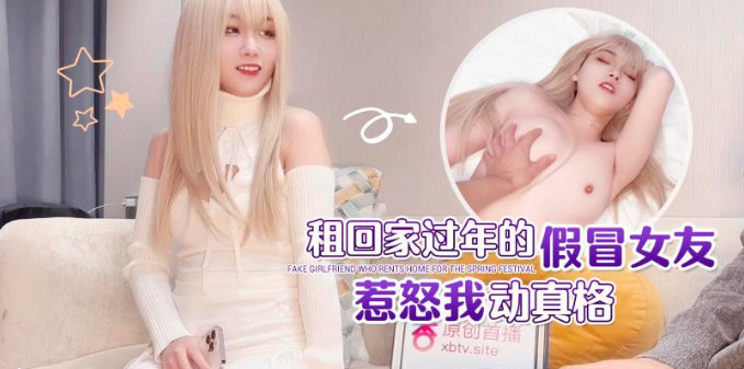 亚洲精品一区二区影视