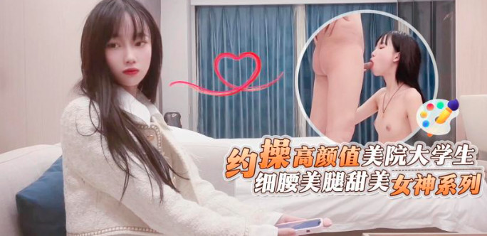 欧美精品一区二区黑人,亚洲深深色噜噜狠狠爱网站