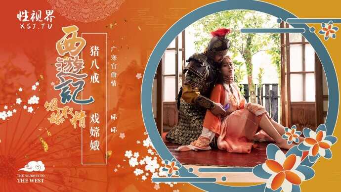 91情国产l精品国产亚洲区,中文字幕亚洲一区二