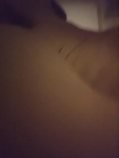 肉动漫无码不卡在线观看,亚洲自拍av一区二区三区