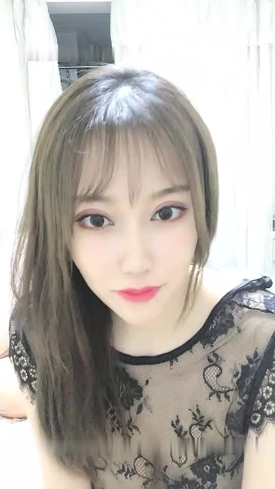 99久久香蕉视频,好吊妞一区二区三区