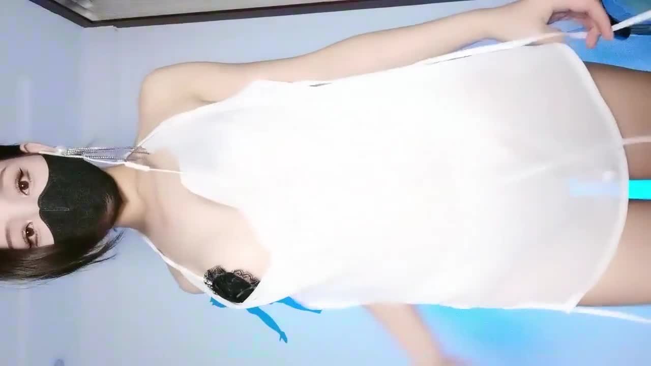 欧美淫淫网,女人张开腿让男人桶爽